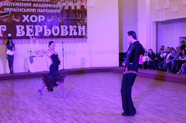 phoca_thumb_l_С‚СѓСЂРЅРёСЂ 042